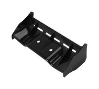 Ujjdwiurgh 8216 Aile arrière pour 1/8 9020-V3 9021-V3 08421 08423 RC Car Parts Accessoires