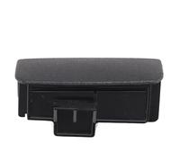 Ujjdwiurgh 84560 1F100WK Ensemble de Bouton de BoîTe À Noir pour 2005-2009