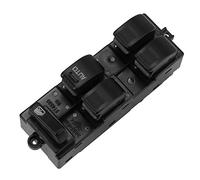 Ujjdwiurgh 84820-B0010 pour Commutateur Principal de LèVe Vitre éLectrique 2007-2008 de Avanza