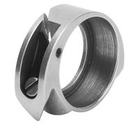 Ujjdwiurgh 8603 8654 Boitier de bobine Petit crochet de bobine Classe 29K Machine à coudre industrielle pour Singer Home