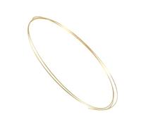 Ujjdwiurgh 8Ft Guitare Acoustique 2.2Mm Guitare Laiton Fret Wire