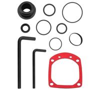 Ujjdwiurgh 903775 Kit de Révision pour Cloueuses à Câble Porter BN125A BN138 BN200A BN200V12 NA150A Kit de Reconstruction D'Agrafeuse