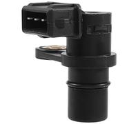 Ujjdwiurgh 96325867 Capteur de Position d'arbre à Cames pour Kalos Aveo 0.8 1.0 1.2 1.4 5WY3168A