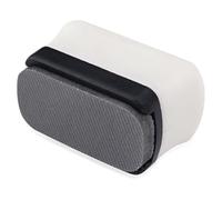 Ujjdwiurgh à Dénuder avec Dispositif Portable Double Face Outils de Meulage Mini Précision à Main à Main