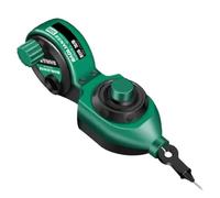 Ujjdwiurgh à Encre pour le Travail Du Bois Marqueur de Ligne de Dessin Automatique Menuiserie Construction de Bâtiments Marquage au Sol Scriber A