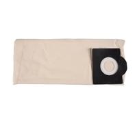 Ujjdwiurgh à PoussièRe Lavables Sac en Tissu pour NT30 NT30 / 1 PièCes D'Aspirateur Accessoires de Sac Filtre à PoussièRe Non Tissé