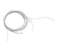 Ujjdwiurgh A106 neuf de cordes strings 1#-6# pour guitare classique