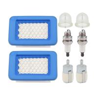 Ujjdwiurgh A226000032 Filtre à air pour ventilateur PB-580T PB500T PB-755ST PB500T PB 500T PB-500H PB500H PB500 PB-580T