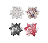 Ujjdwiurgh Abat-jour de camping - Abat-jour portable, couverture de lumière extérieure pour poteau de lumière, abat-jour portable