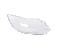 Ujjdwiurgh Abat-jour de phare avant droit pour voiture Focus 2012-2015