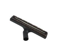 Ujjdwiurgh Accessoire d'aspirateur universel efficace pour un nettoyage amélioré efficace pour un nettoyage amélioré