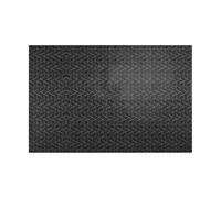 Ujjdwiurgh Accessoires de Cuisine de Cuisine de Silice Tapis de Poêle Électrique Protecteur en Silicone Gel Induction Matte de Poêle