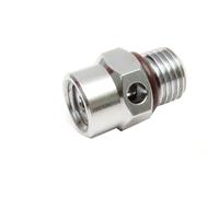 Ujjdwiurgh Accessoires de Pièces de Rechange de Soupape de Surpression de Premier Étage Technique de Plongée sous-Marine 180-200PSI