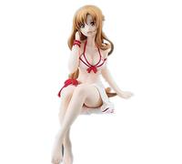 Ujjdwiurgh Accessoires D'Imprimante 3D Autocollant De Plate-Forme De Lit Chaud 235 X 235 Mm Adapte pour -2-3