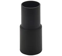 Ujjdwiurgh Accessoires pour aspirateur, adaptateurs pour aspirateur, tuyau de raccordement pour aspirateur, diamètre de la pointe 32 mm, conversion 35 mm