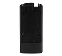 Ujjdwiurgh Accoudoir de console centrale de voiture - Accessoires pour C5 2011-2015