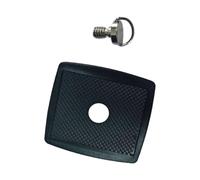 Ujjdwiurgh Adaptateur 1618C0110Z pour Perceuse Verticale BT 150, Support, Pièces de Rechange pour Outils Électriques