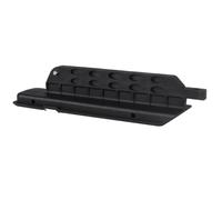 Ujjdwiurgh Adaptateur Bo?te D'Ailerons Planche Debout Planche SUP Kayak pour L'Adaptateur Bo?te D'Ailerons Am¨¦ricains Planche Sup Aux Accessoires Surf Finbox Gliss¨¦s
