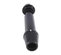 Ujjdwiurgh Adaptateur d'arbre de golf - Pièces de rechange pour TW747 GS XP-1 TR - Accessoire de golf - Taille 0,335