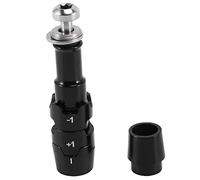 Ujjdwiurgh Adaptateur de Club de Golf .350 pour /816/815/V Serial/XR Driver