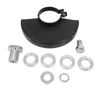 Ujjdwiurgh Adaptateur de Meuleuse D'Angle à Machine à Rainurer, Adaptateur de Perceuse à Vis de Convertisseur M14 pour la Modification et le Rainurage des Carreaux de Mur