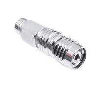 Ujjdwiurgh Adaptateur de Plongée sous-Marine pour Flexibles Moyenne Pression, Mâle et, 9/16 vers Connecteurs Standard BCD pour Régulateur de Plongée