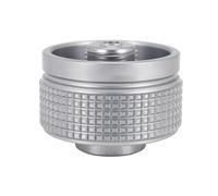 Ujjdwiurgh Adaptateur de RéChaud de Camping Adaptateur de RéChaud au Propane Adaptateur de RéServoir de Gaz Accessoires D'Interface de Propane Adaptateur de RéServoir de Gaz