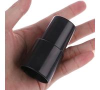 Ujjdwiurgh Adaptateur de Tuyau Universel - Adaptateur pour Aspirateur en Caoutchouc, Adaptateur pour Aspirateur - Réducteur de Tuyau