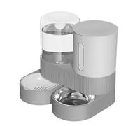 Ujjdwiurgh Adoprothes pour Chiens et Pet à 360 ° GRATUITS Rotation du ROTAGE ENGULAGE du Chien et