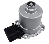 Ujjdwiurgh AE8Z-7C604-A Actionneur d'embrayage de transmission automatique B pour Focus SE SEL 2.0L 2012-2017 Fiesta 201-2017 AE8Z7C604A