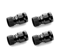 Ujjdwiurgh Aimant de Localisation D'Ouvre-PoinçOn de Guide de PerçAge de Trou de Coque de Carrosserie TéLéCommandé pour SCX10 TRX4 Drift,2