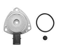 Ujjdwiurgh Aimant de réglage d'arbre à cames moteur A2710510177 pour W203 C230 2003-2005 2710510177