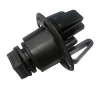 Ujjdwiurgh Ajusteur de capot 51767183752 pour F01 750IX 740Li 2010-2012 F02 750LiX 1F18 F35 2009-2016