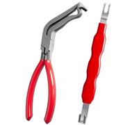 Ujjdwiurgh Alistes Électriques à 60 Degrés Alistes Électriques Connecteur Électrique Tourneuse de Bougie de Angulaire