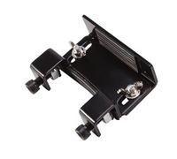 Ujjdwiurgh Amplificateur de Hauteur de Tambour Plate-Forme de Grosse Caisse Amplificateur de Grosse Caisse pour 18 Pouces/20 Pouces