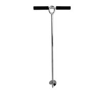 Ujjdwiurgh Ancres de Bateau-Ancres d'eau Peu Profonde-Ancres de Bateau à Moteur, Ancres de Kayak, Ancres de Plage et Sandbar, 18 Pouces