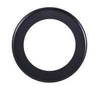 Ujjdwiurgh Anneau/Bague d'adaptation en Metal pour Objectif 40.5mm-52mm pour Reflex