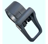 Ujjdwiurgh Anneau de Suspension pour PièCes de Crochet de Suspension de Scooter ÉLectrique Max G30