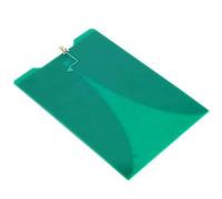 Ujjdwiurgh Antenne Directionnelle à Large Bande R103C 6 GHz Antenne de Cartographie de Drone Ads-B à Gain éLevé Module 5.8G Multifonctionnel Pratique