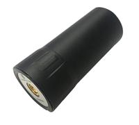 Ujjdwiurgh Antenne Hélice GNSS H490LX GPS L1 L5 Glonass BD pour Drone de Conduite Intelligente RTK UAV GIS Survey