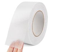 Ujjdwiurgh Antidérapant pour Escaliers, Bandes Antidérapantes, Autocollantes, Antidérapant Imperméable, Prévention des Chutes, Utilisation Intérieure et Extérieure