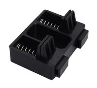 Ujjdwiurgh Appareil de Soudage Électrique, Bras de Soudage, Câble, Accessoires de Soudage, Pince, Support pour MIG, TIG et Point A