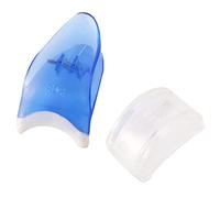 Ujjdwiurgh Applicateur & Clip pour les faux cils Outil de