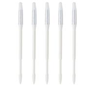 Ujjdwiurgh Aquameter Plant Soil Moisture Meter Maison Plant Soil Moisture Meter pour les Plantes D'Intérieur en Pot