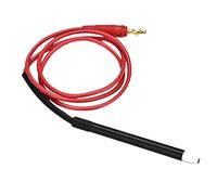 Ujjdwiurgh Argent Or Cuivre Galvanoplastie Stylo Placage pour les Bricolage Outil de Soudure