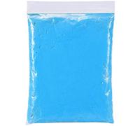 Ujjdwiurgh Argile Main de et Empreinte de Pied Plâtre Moulage à la Main Argile pour Moule de Main et de Pied de