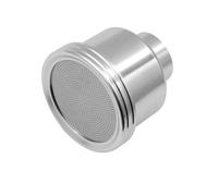 Ujjdwiurgh Arroseur de semis amovible haute pression, 1000 mailles