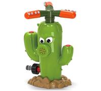 Ujjdwiurgh Arroseur pour Enfants Jouet d'eau pour dans la Baignoire ou la Cour de