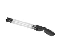 Ujjdwiurgh Aspirateur Portatif Spider Catcher avec Contrôle du Tube D'Aspiration pour Le Contrôle des Insectes à