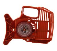 Ujjdwiurgh Assemblée De Départ De Recul Pour Fc55 Fs38 Fs45 Fs46 Fs55 Fc55 Hl45 Km55 Entrée À Rembobiner De La Traîne Tondeuse 4140 190 4009